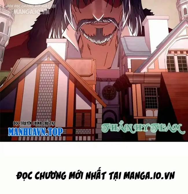 Trưởng Giám Ngục Trông Coi Các Ma Nữ 70 trang 67