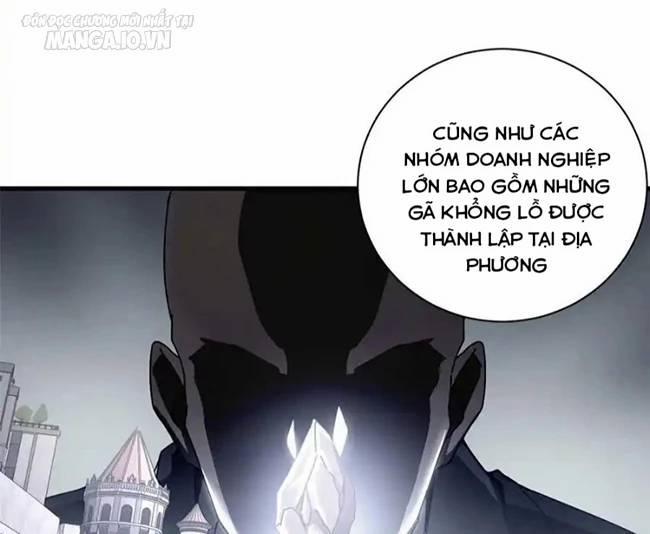 Trưởng Giám Ngục Trông Coi Các Ma Nữ 70 trang 68