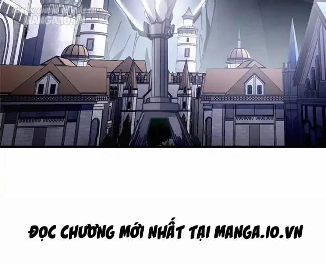Trưởng Giám Ngục Trông Coi Các Ma Nữ 70 trang 69