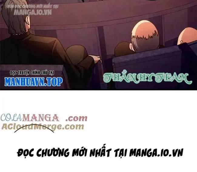 Trưởng Giám Ngục Trông Coi Các Ma Nữ 70 trang 72