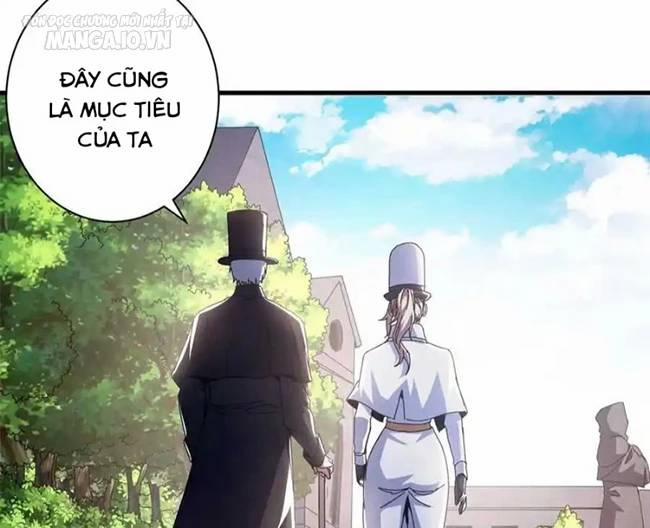 Trưởng Giám Ngục Trông Coi Các Ma Nữ 70 trang 73