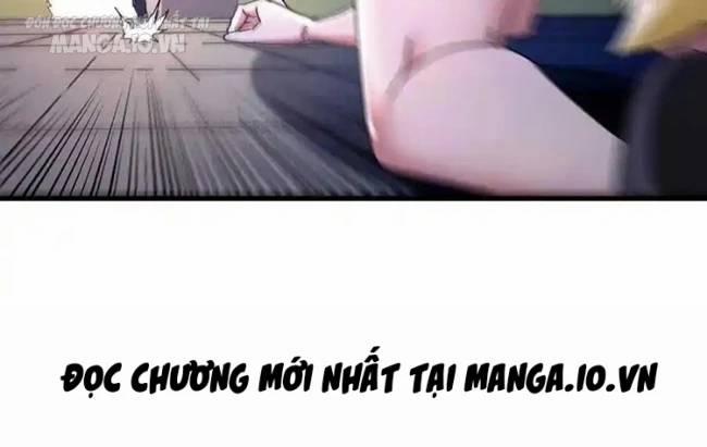 Trưởng Giám Ngục Trông Coi Các Ma Nữ 70 trang 8