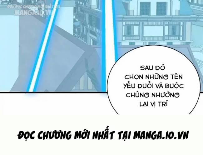 Trưởng Giám Ngục Trông Coi Các Ma Nữ 70 trang 80