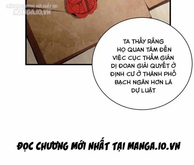 Trưởng Giám Ngục Trông Coi Các Ma Nữ 70 trang 82