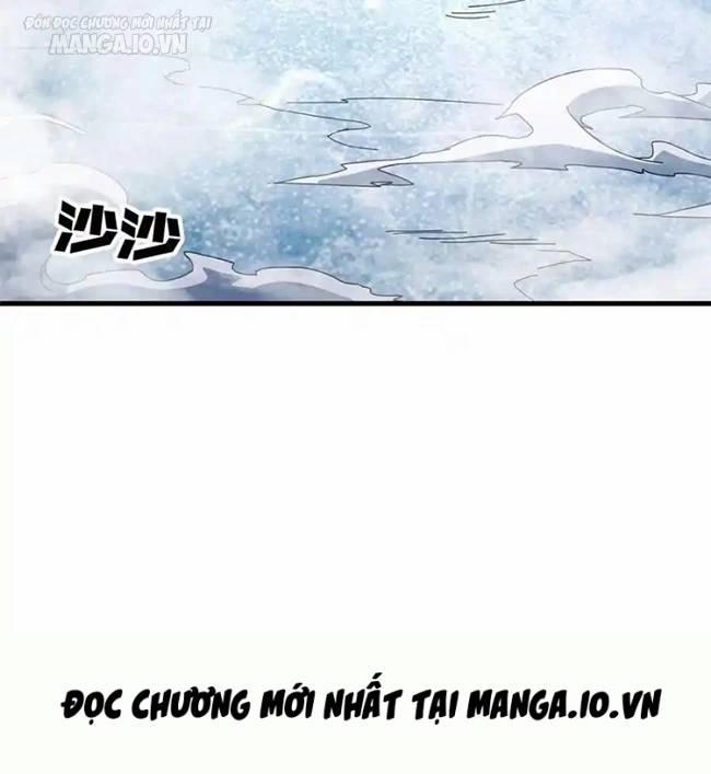 Trưởng Giám Ngục Trông Coi Các Ma Nữ 70 trang 97