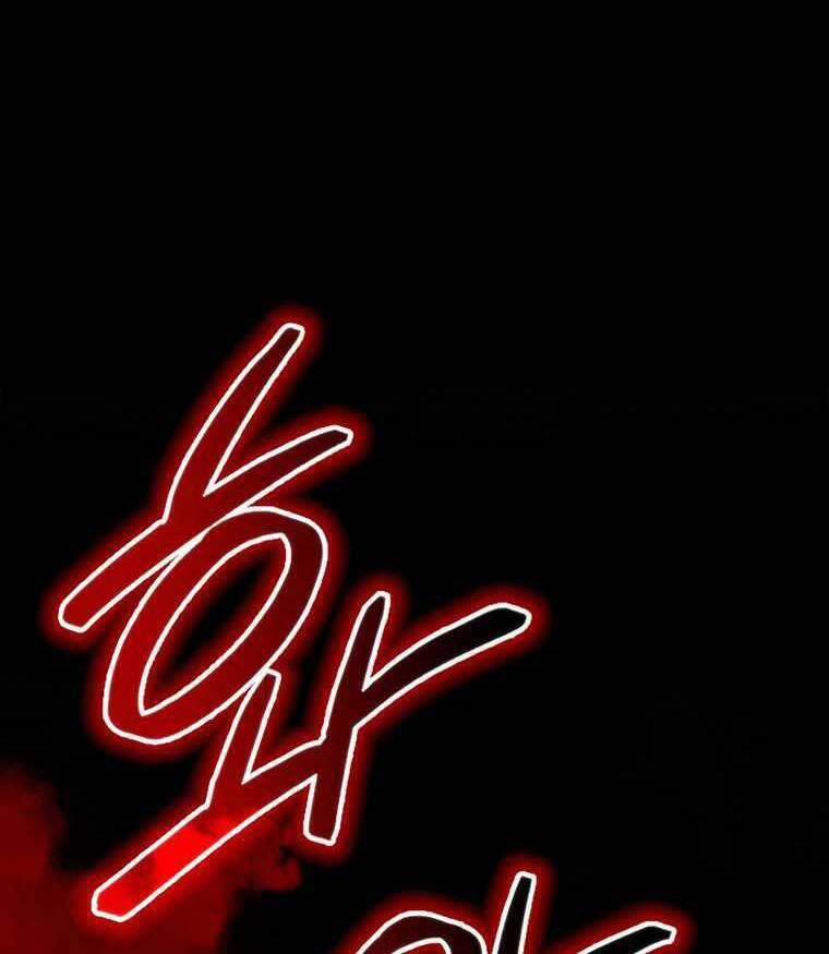 Trường Học Chiến Binh 1 trang 10