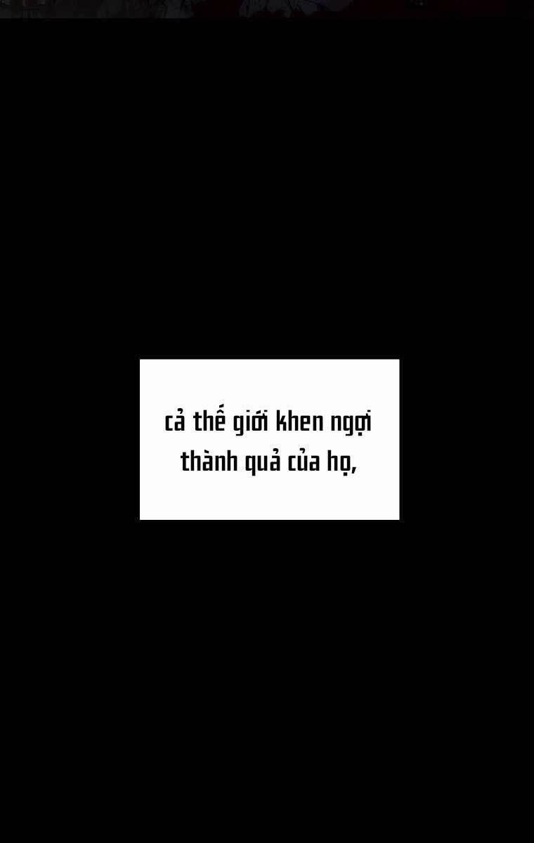 Trường Học Chiến Binh 1 trang 101