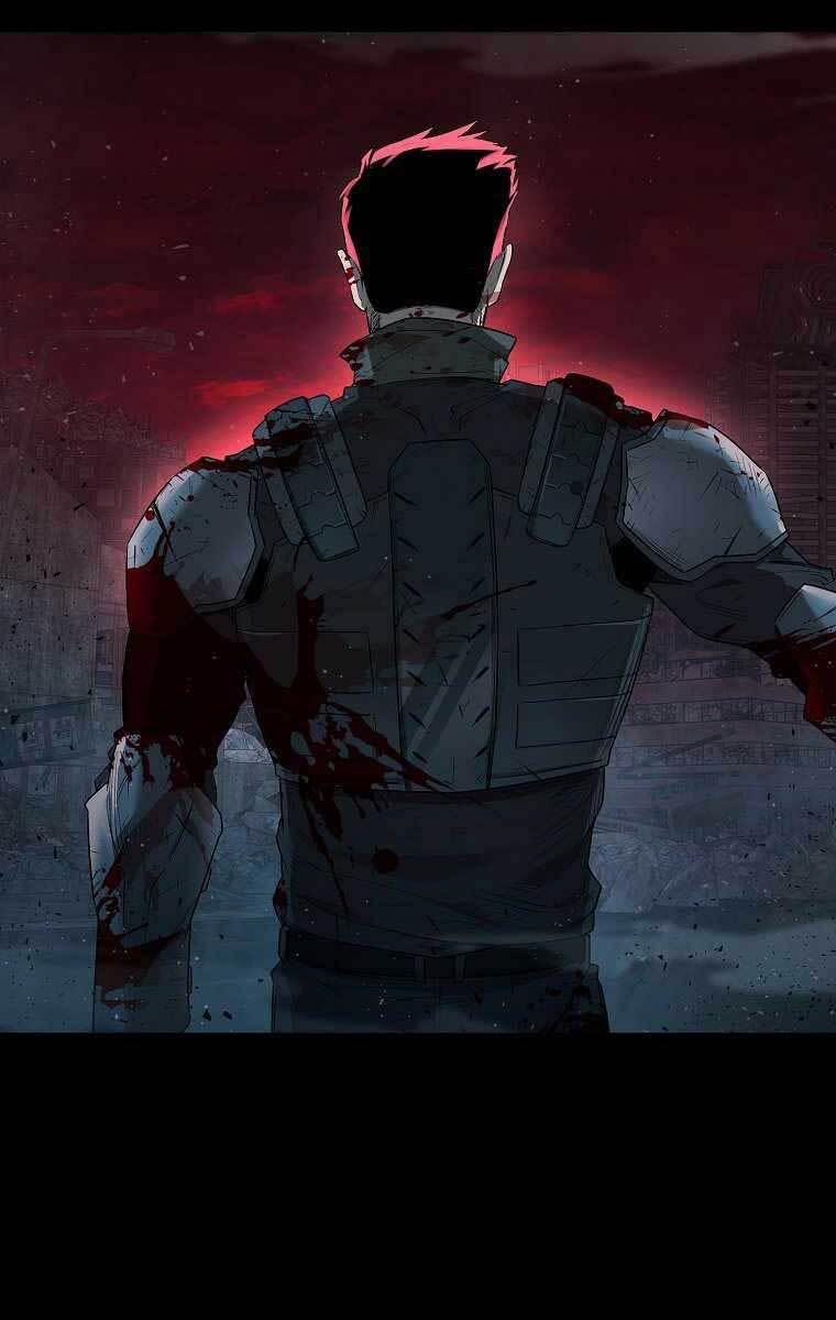 Trường Học Chiến Binh 1 trang 102