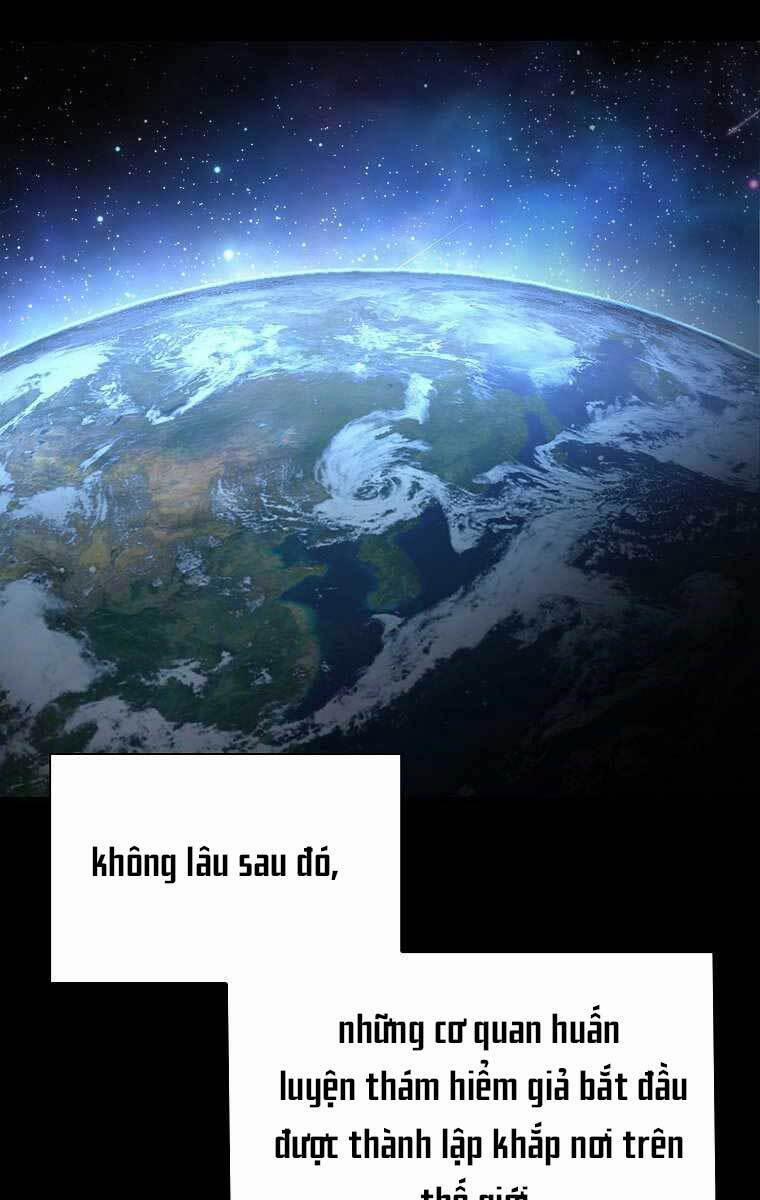 Trường Học Chiến Binh 1 trang 104