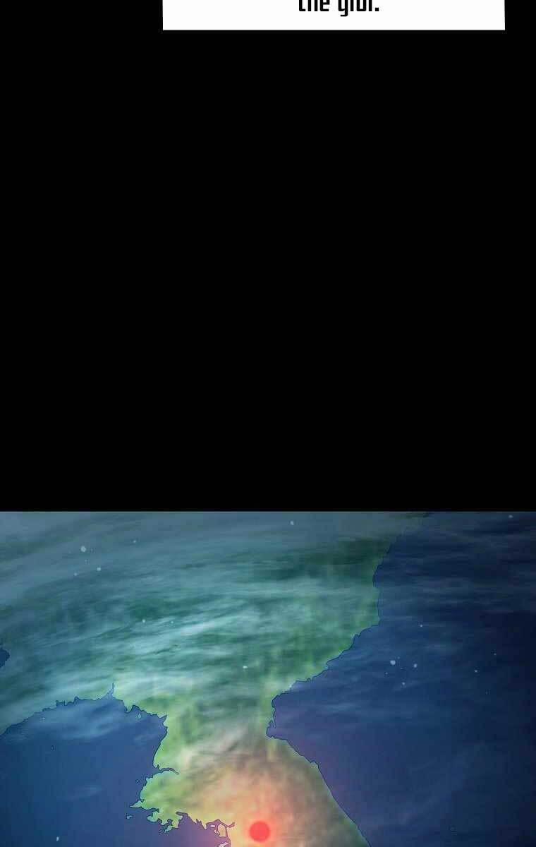 Trường Học Chiến Binh 1 trang 105