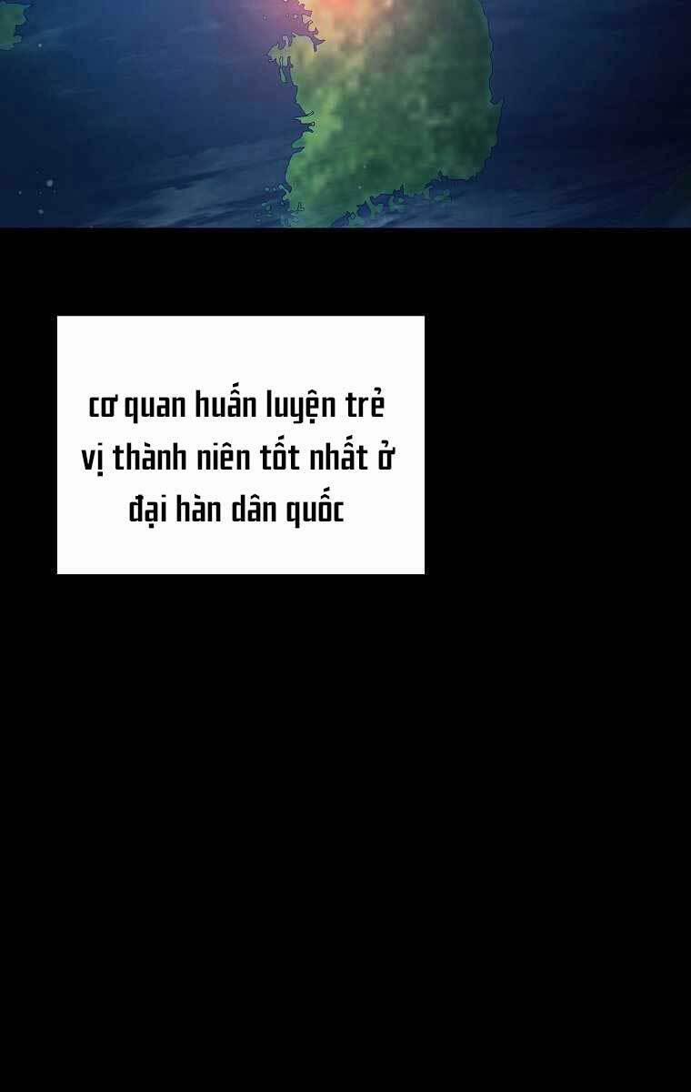 Trường Học Chiến Binh 1 trang 106