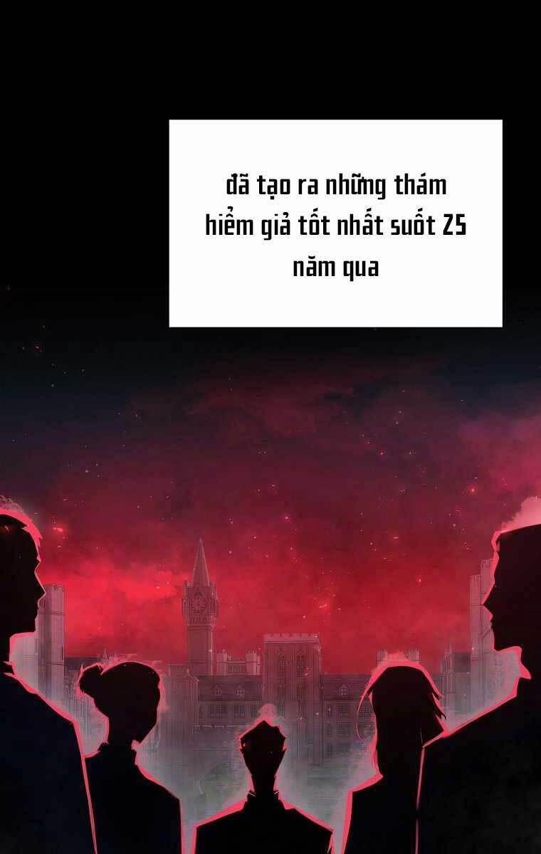 Trường Học Chiến Binh 1 trang 107