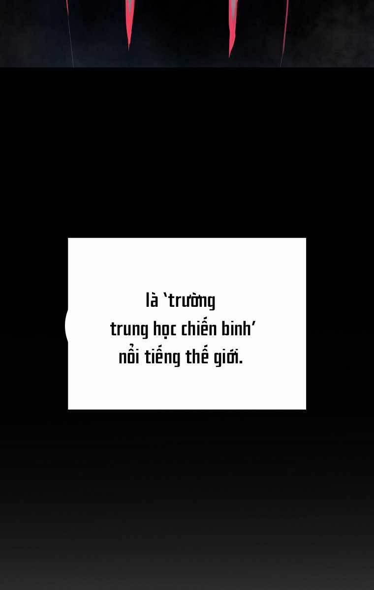 Trường Học Chiến Binh 1 trang 108