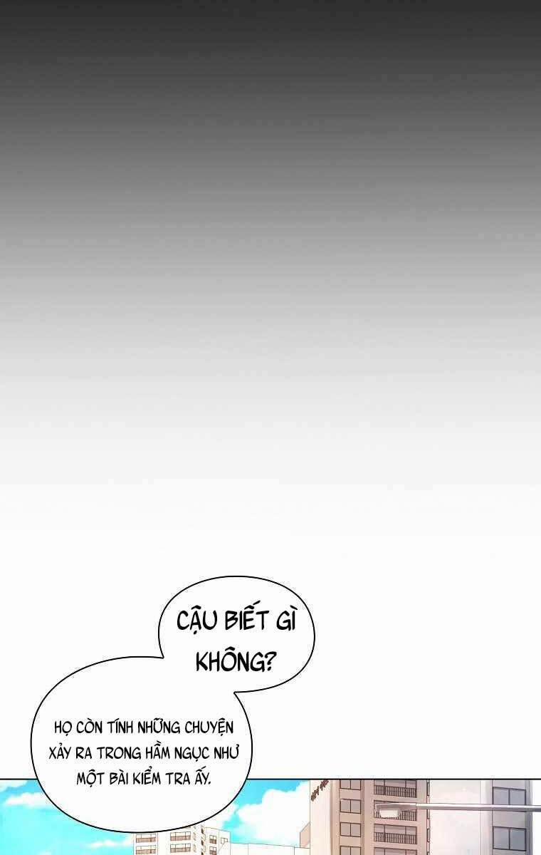 Trường Học Chiến Binh 1 trang 109