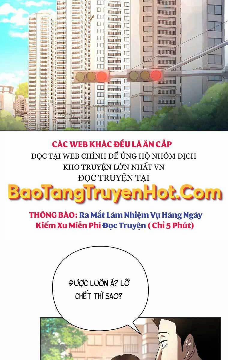 Trường Học Chiến Binh 1 trang 110