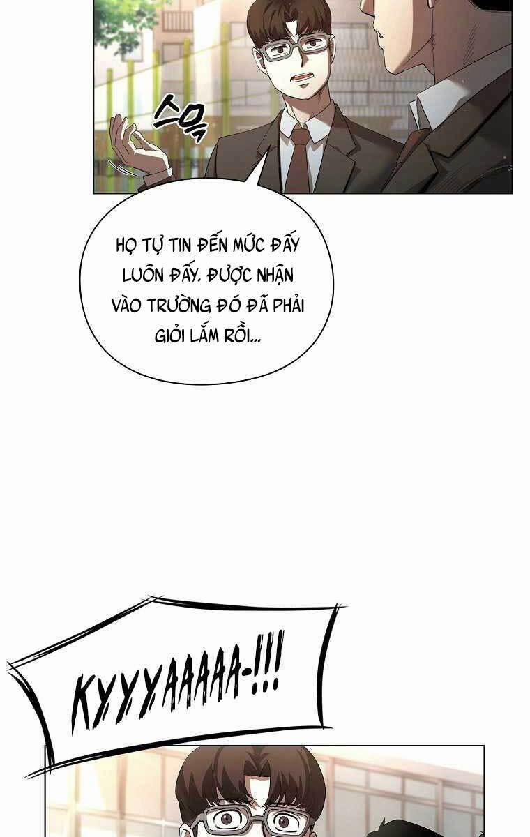 Trường Học Chiến Binh 1 trang 111