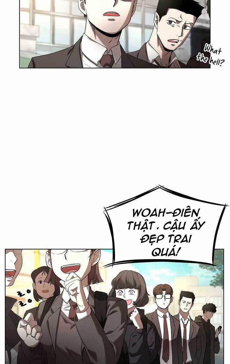 Trường Học Chiến Binh 1 trang 112