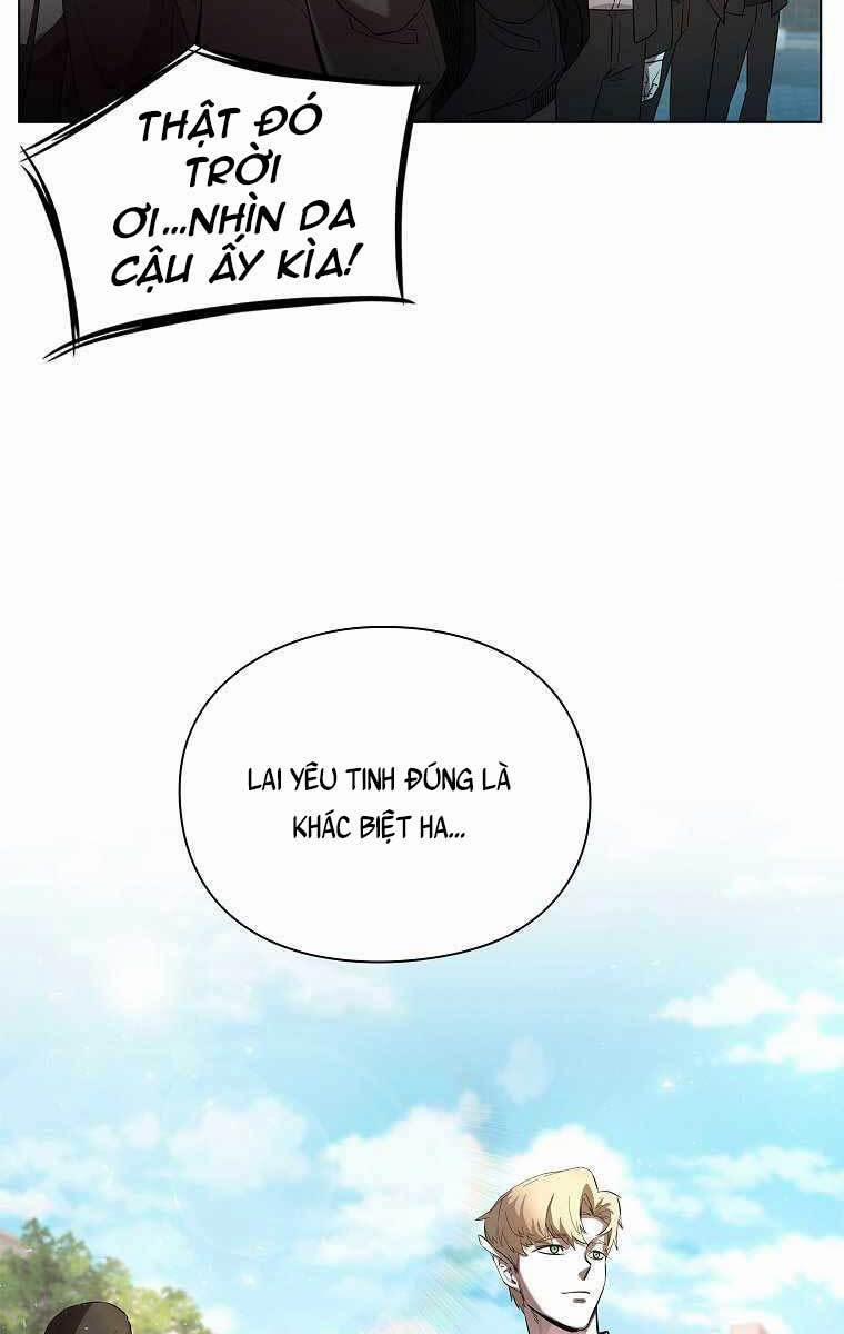 Trường Học Chiến Binh 1 trang 113