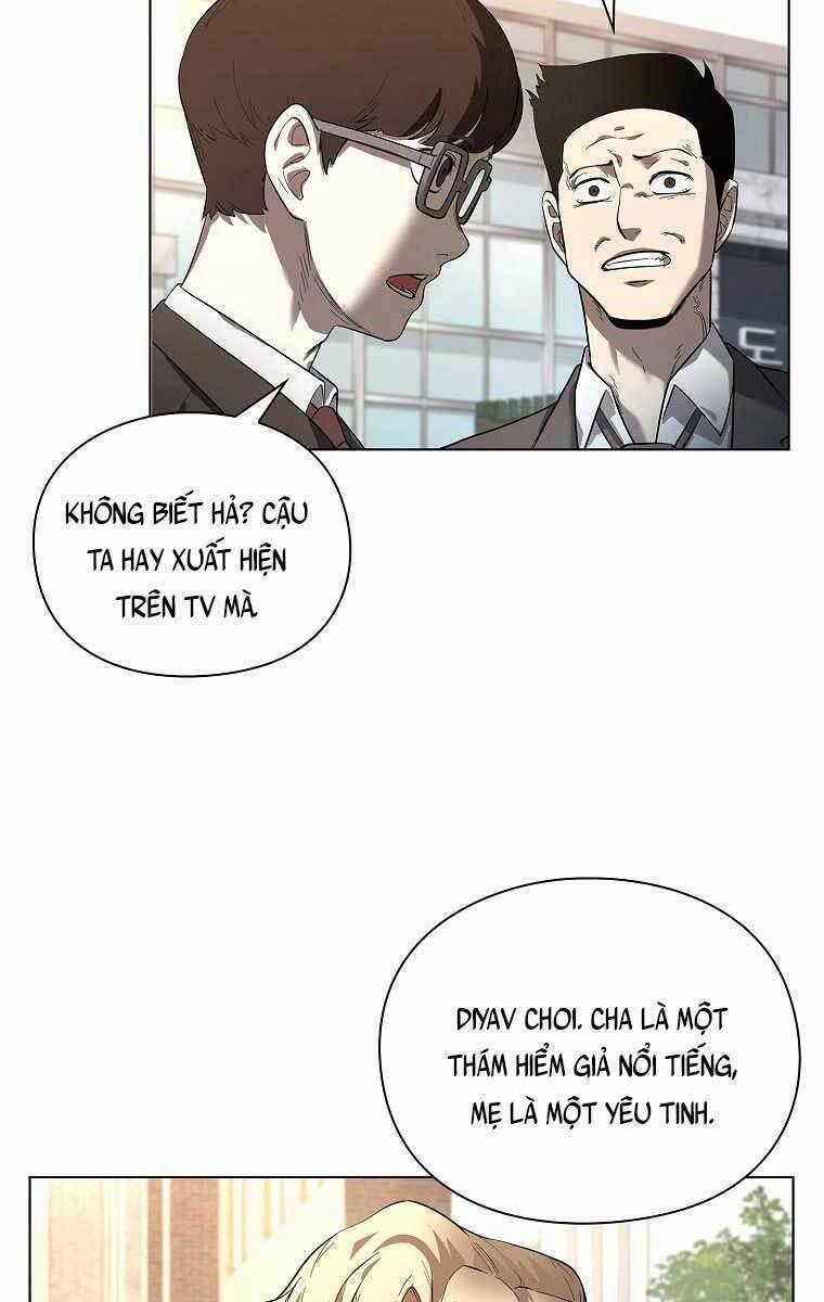 Trường Học Chiến Binh 1 trang 115