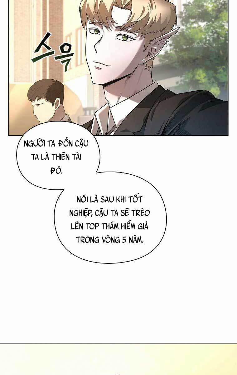 Trường Học Chiến Binh 1 trang 116