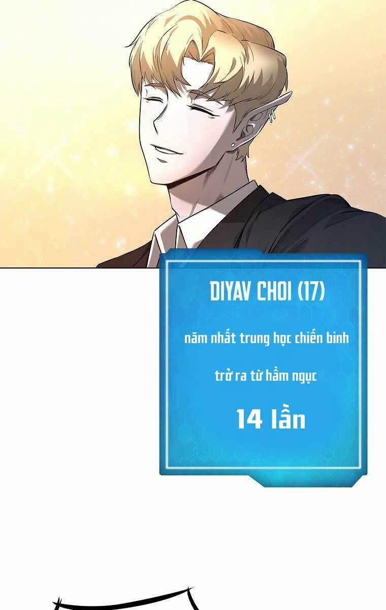 Trường Học Chiến Binh 1 trang 117