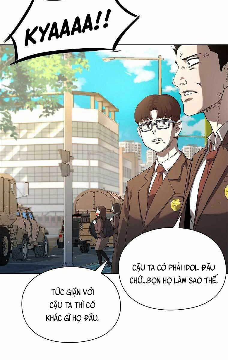 Trường Học Chiến Binh 1 trang 118