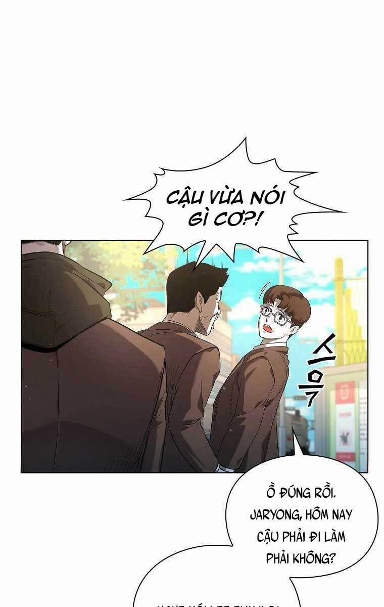 Trường Học Chiến Binh 1 trang 119