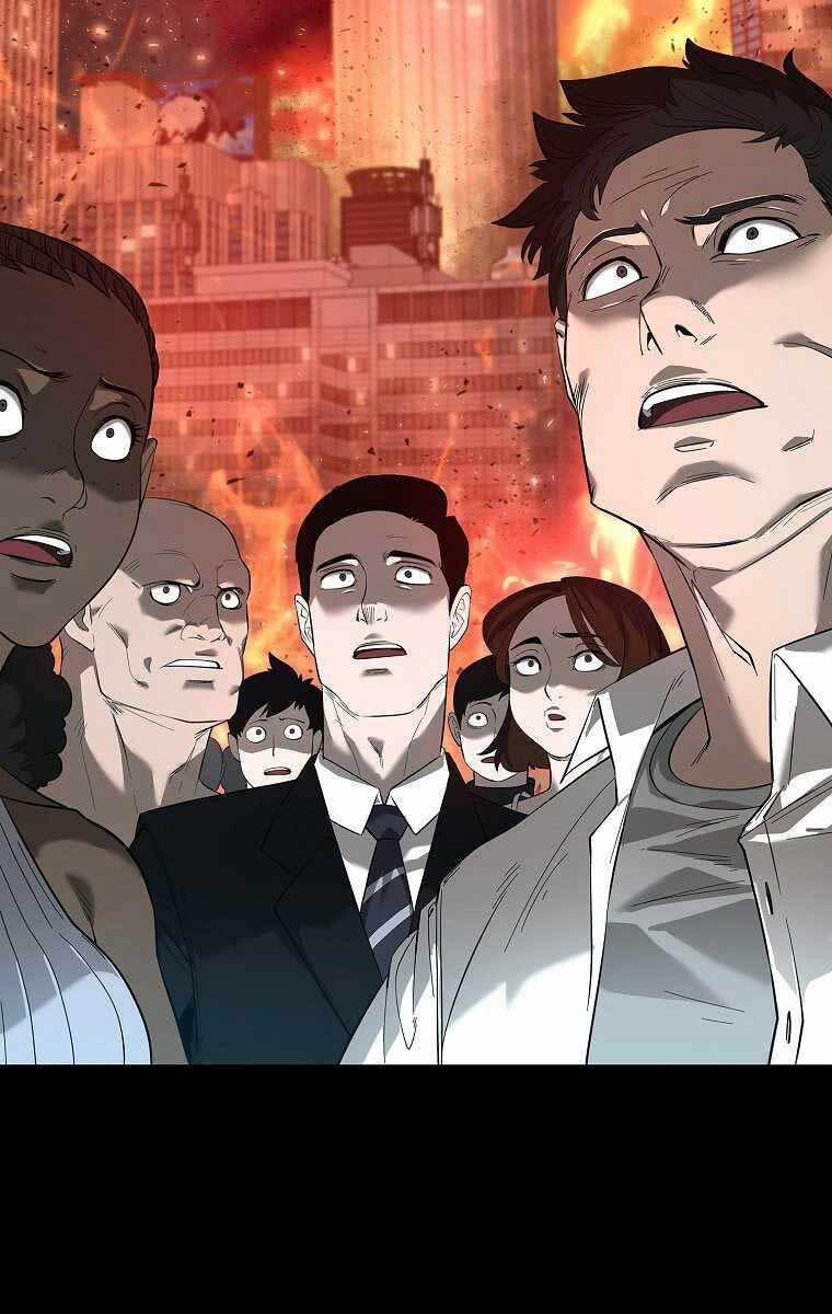 Trường Học Chiến Binh 1 trang 12