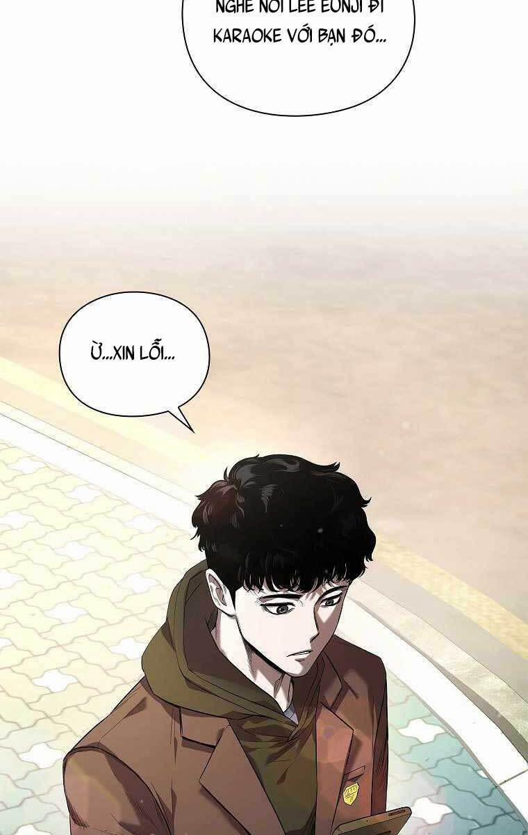 Trường Học Chiến Binh 1 trang 120