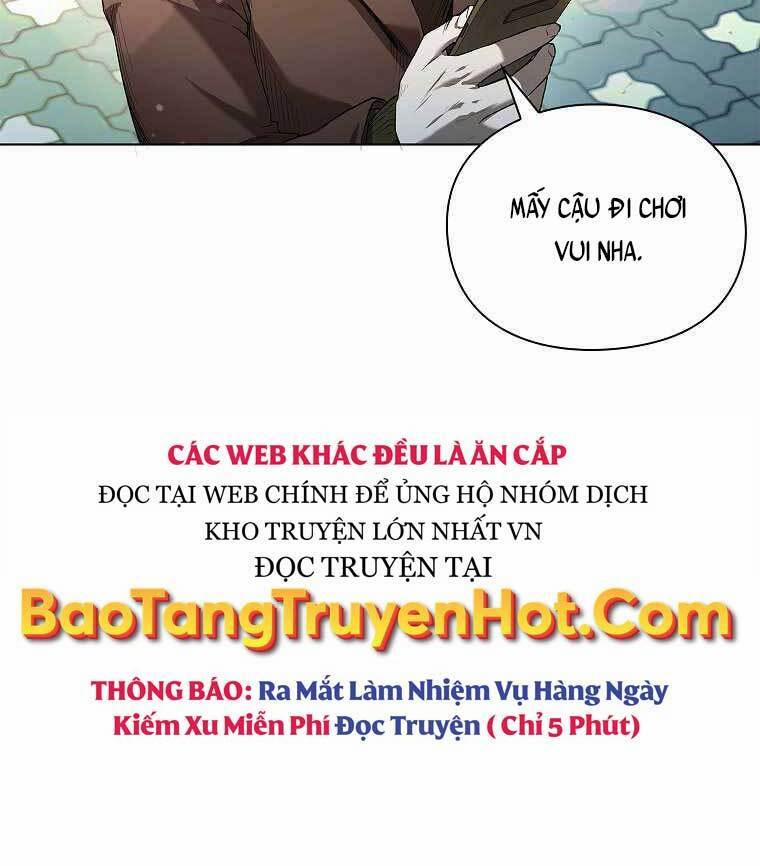 Trường Học Chiến Binh 1 trang 121