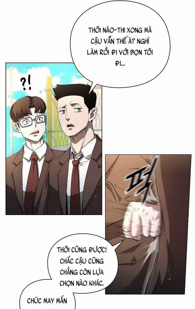 Trường Học Chiến Binh 1 trang 122