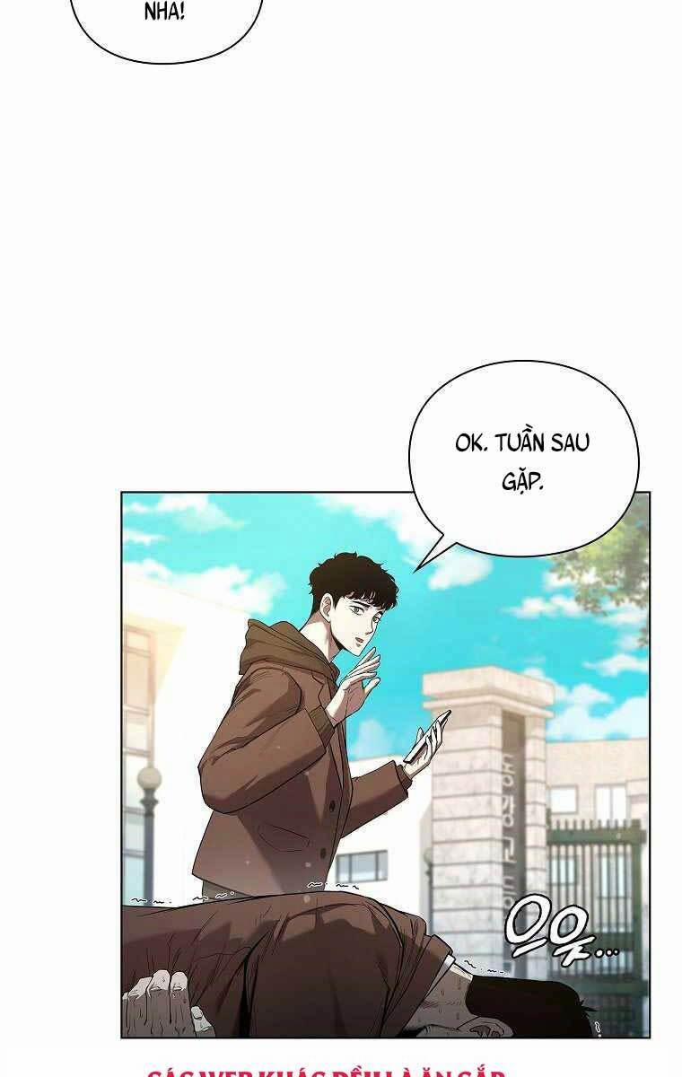 Trường Học Chiến Binh 1 trang 123