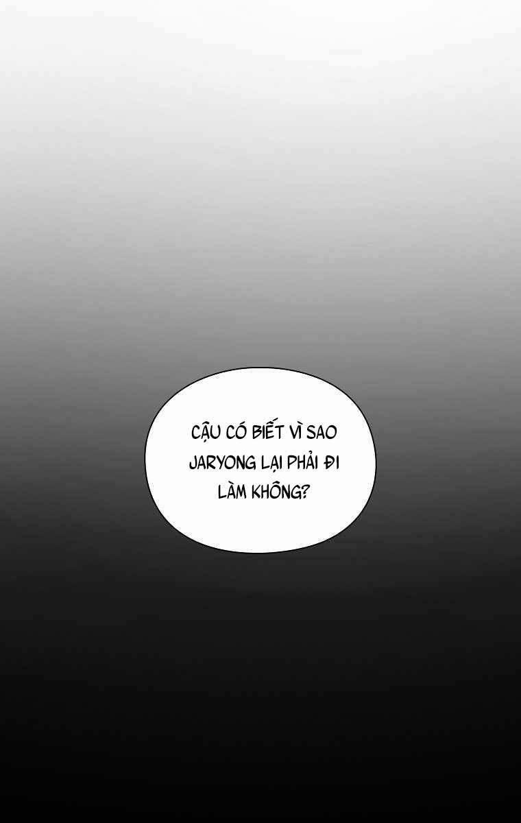 Trường Học Chiến Binh 1 trang 125