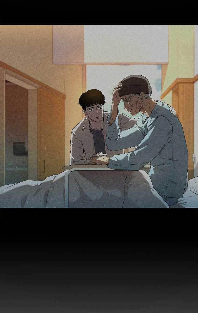 Trường Học Chiến Binh 1 trang 126