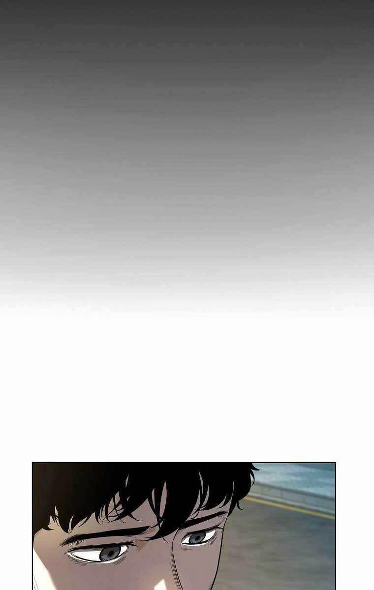 Trường Học Chiến Binh 1 trang 127