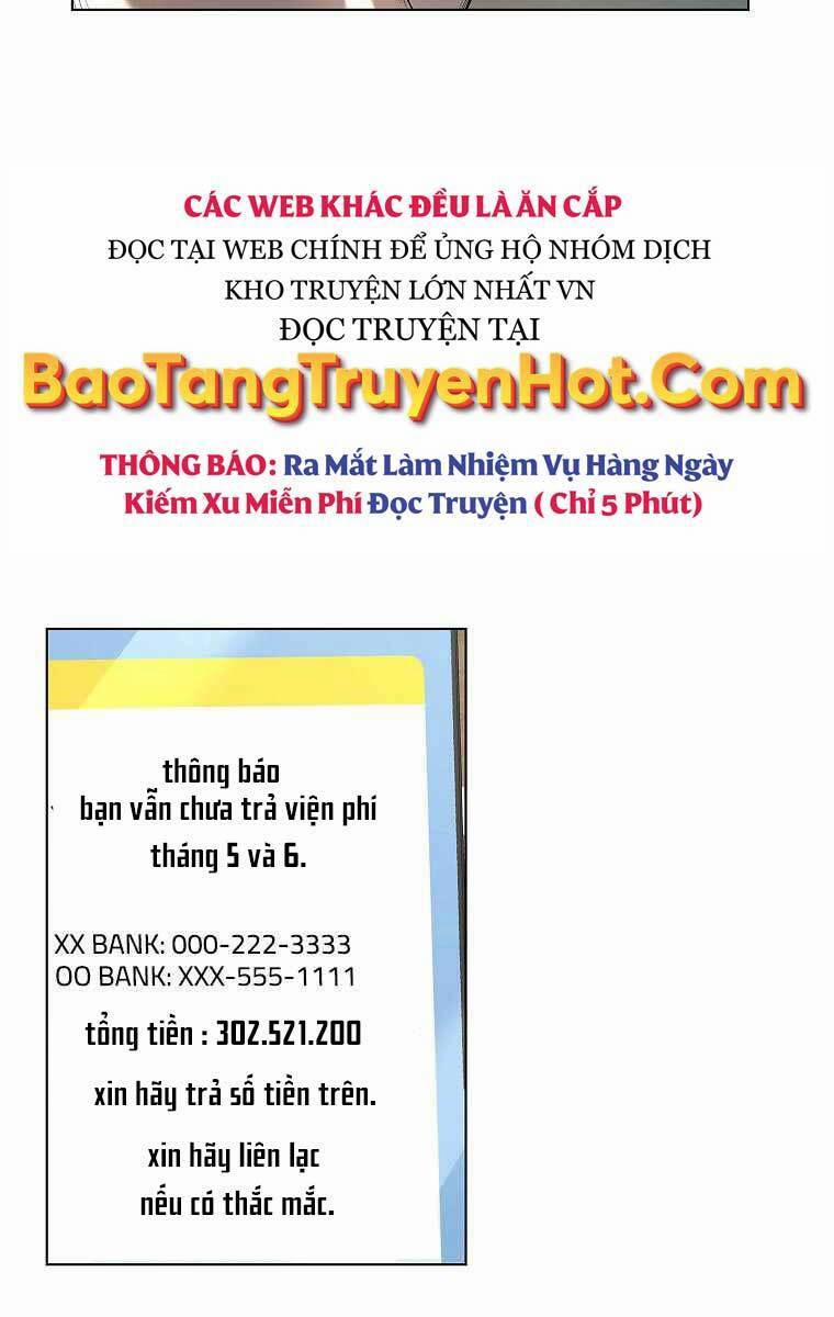 Trường Học Chiến Binh 1 trang 128