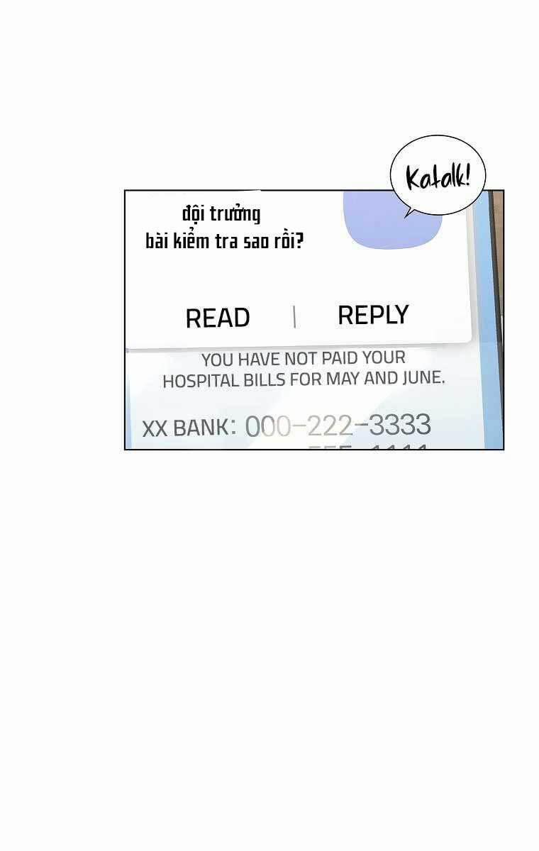 Trường Học Chiến Binh 1 trang 129