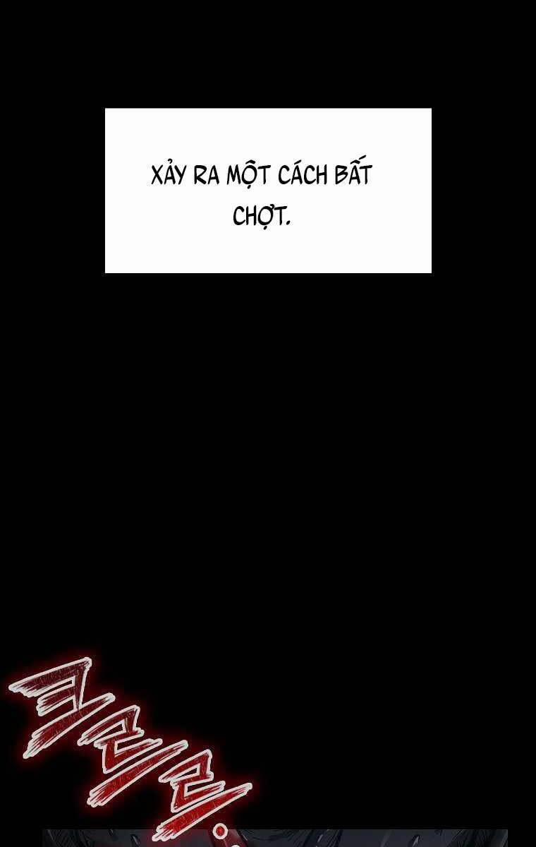 Trường Học Chiến Binh 1 trang 13