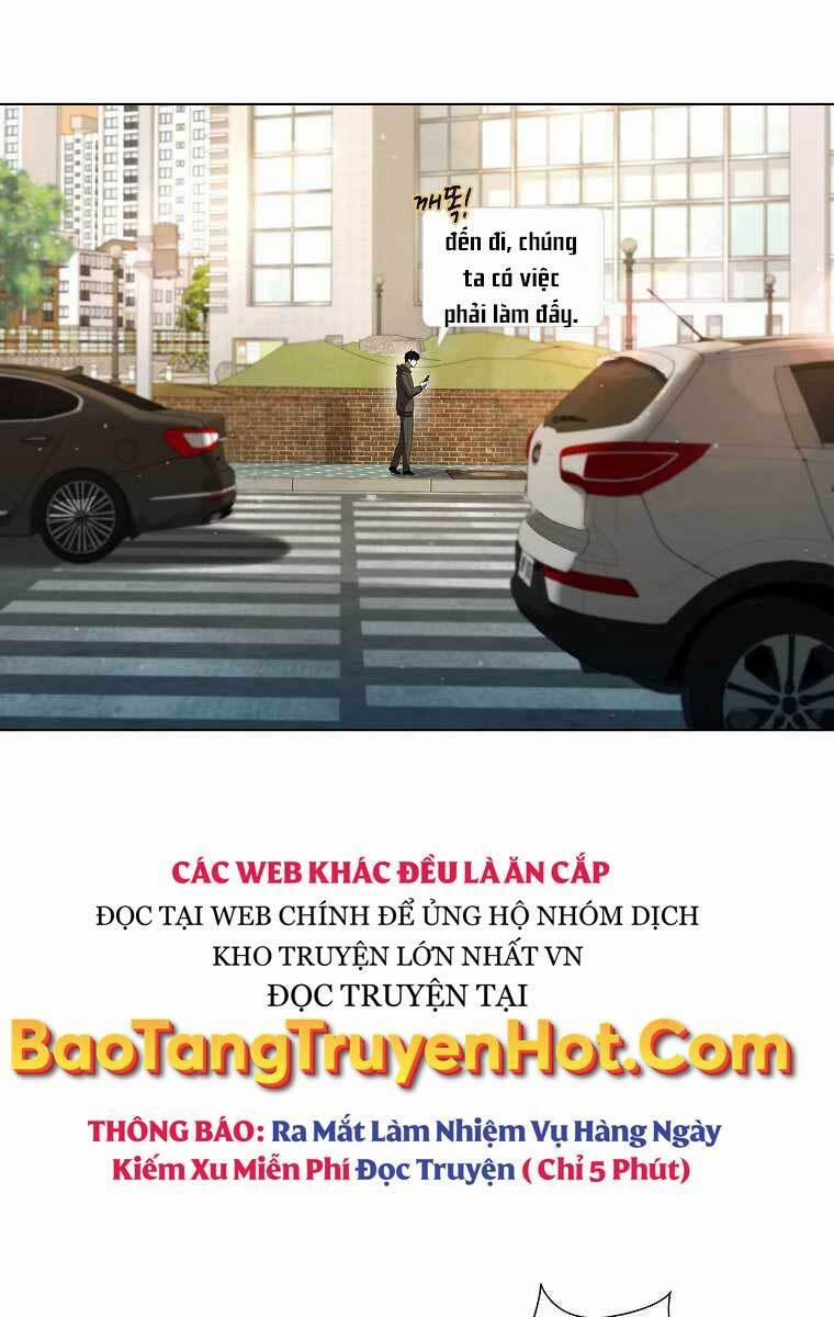 Trường Học Chiến Binh 1 trang 130