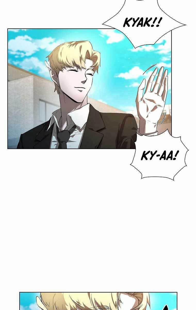 Trường Học Chiến Binh 1 trang 131