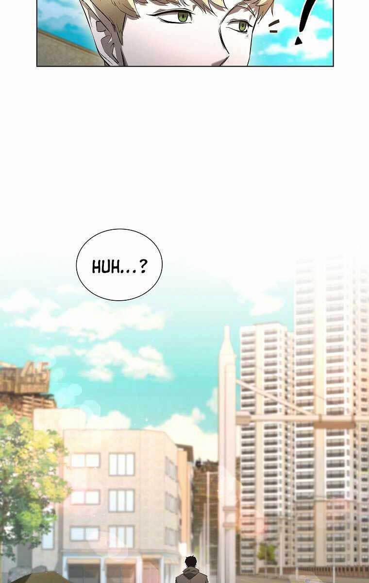 Trường Học Chiến Binh 1 trang 132