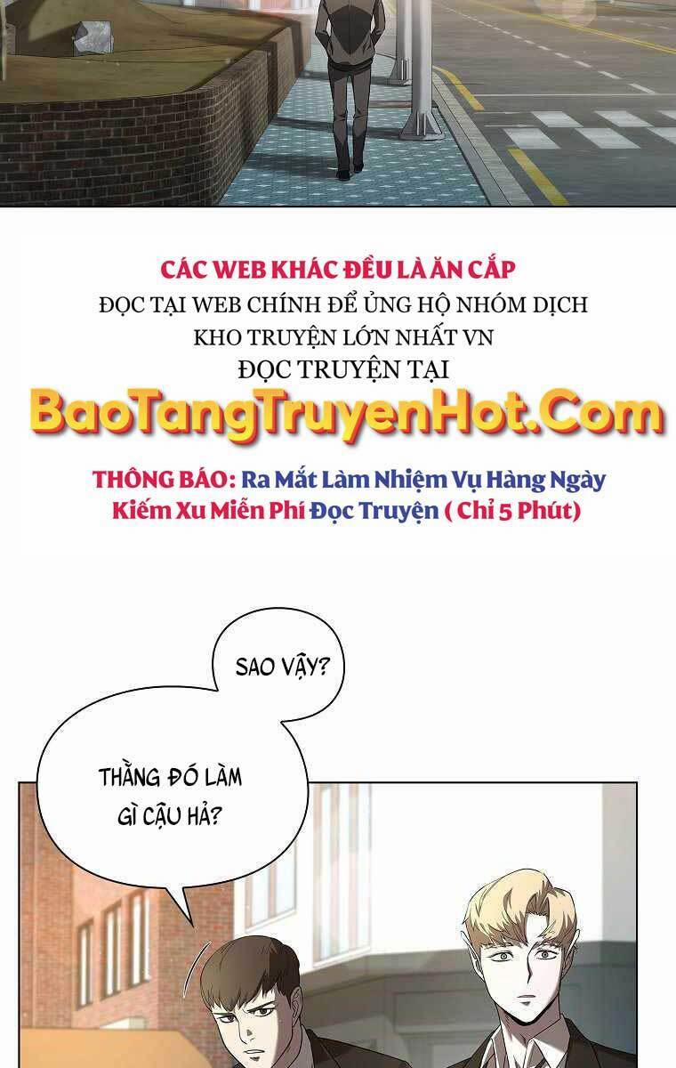 Trường Học Chiến Binh 1 trang 133