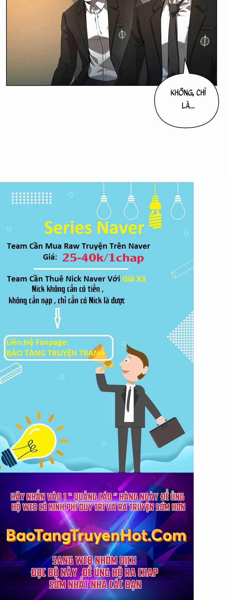 Trường Học Chiến Binh 1 trang 134