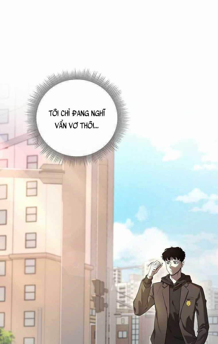 Trường Học Chiến Binh 1 trang 135