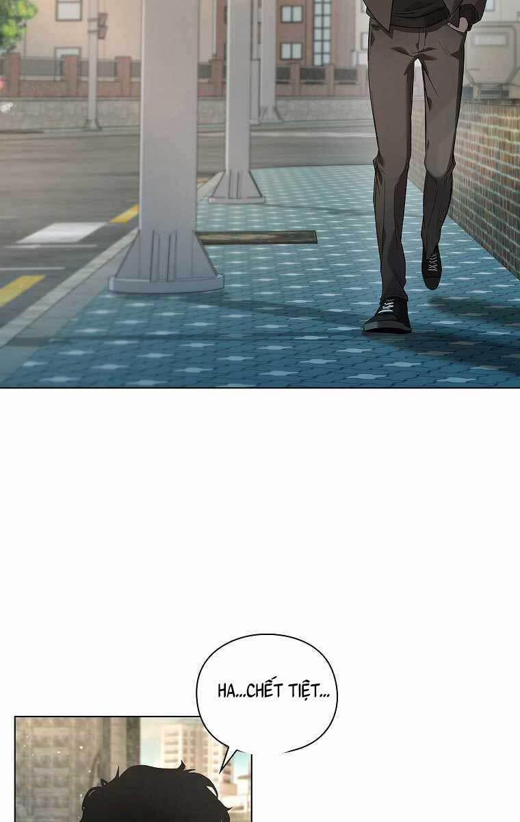 Trường Học Chiến Binh 1 trang 136