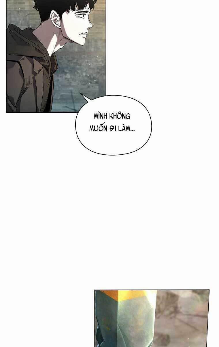 Trường Học Chiến Binh 1 trang 137