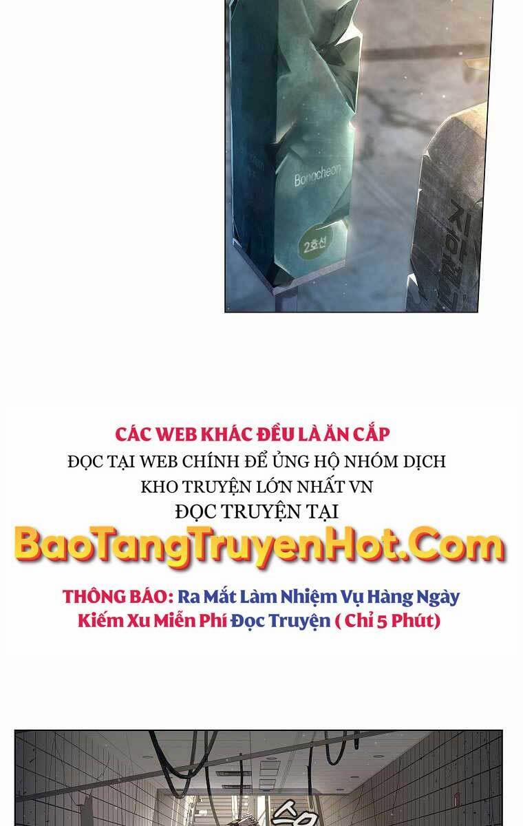 Trường Học Chiến Binh 1 trang 138