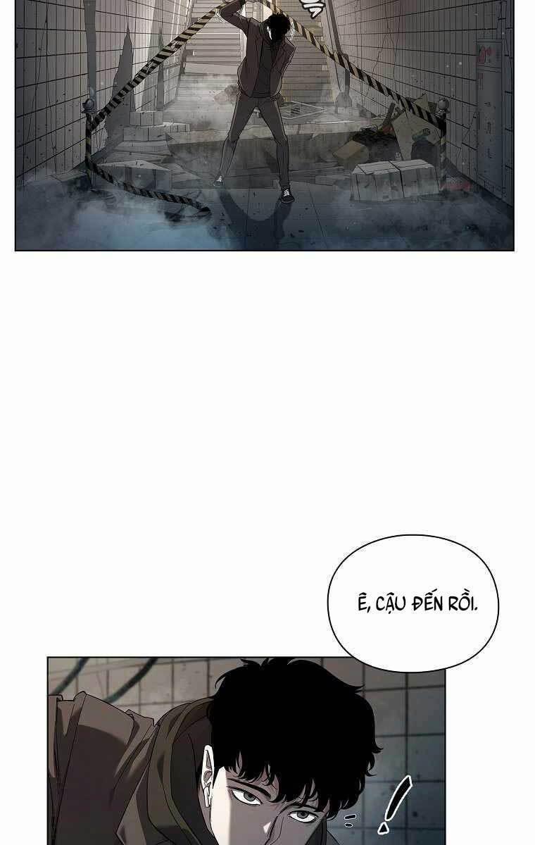 Trường Học Chiến Binh 1 trang 139