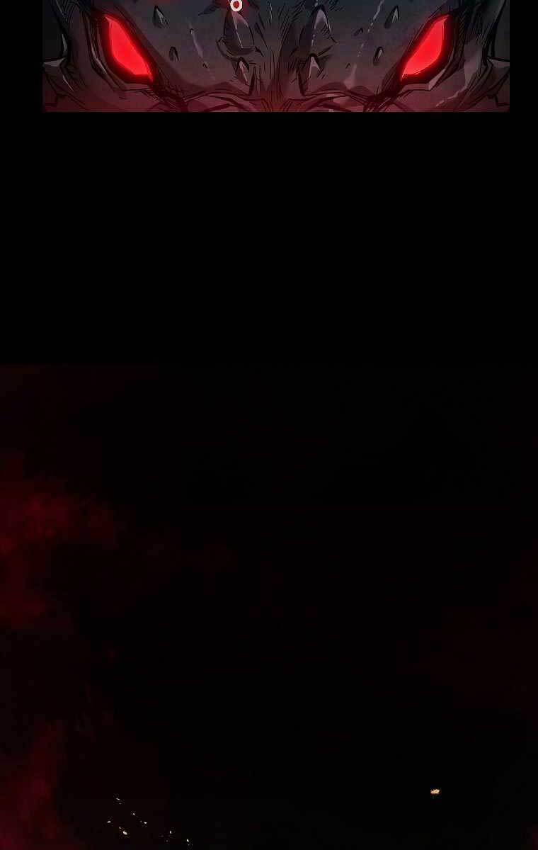 Trường Học Chiến Binh 1 trang 14