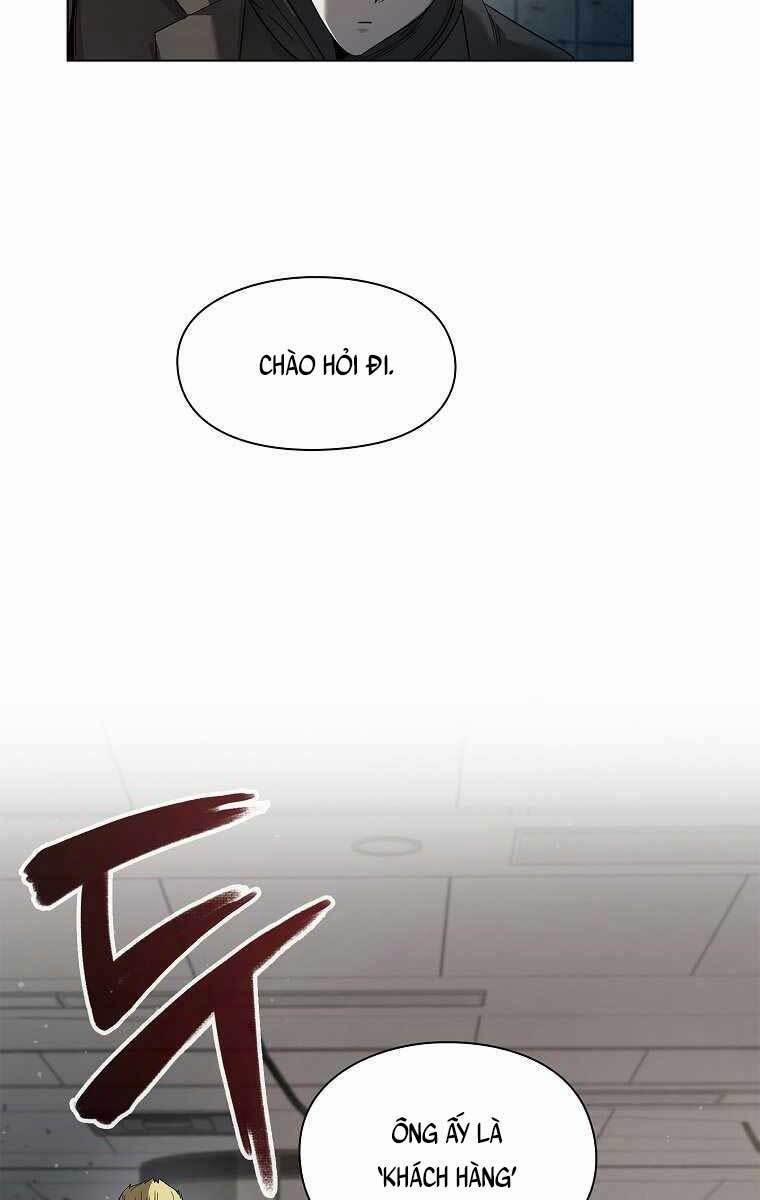 Trường Học Chiến Binh 1 trang 140